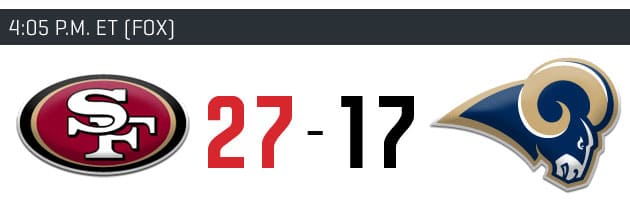nfl-week-9-49ers-rams